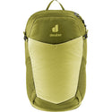 DEUTER SPEED LITE 21 ZAINO DA HIKING 21 LITRI LEGGERO E COMPATTO - DISPONIBILE IN 2 COLORI