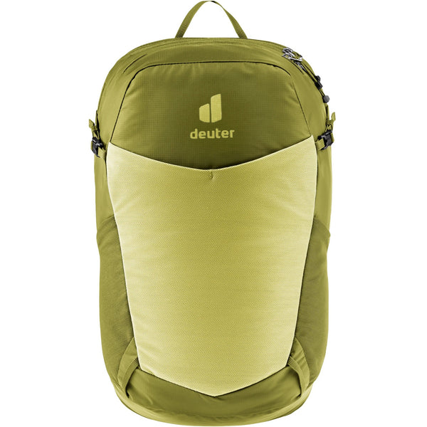 DEUTER SPEED LITE 21 ZAINO DA HIKING 21 LITRI LEGGERO E COMPATTO - DISPONIBILE IN 2 COLORI