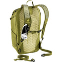 DEUTER SPEED LITE 21 ZAINO DA HIKING 21 LITRI LEGGERO E COMPATTO - DISPONIBILE IN 2 COLORI