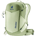 DEUTER SPEED LITE PRO 25 ZAINO ULTRALEGGERO DA HIKING E TREKKING - DISPONIBILE IN 2 COLORI
