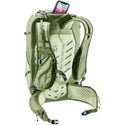 DEUTER SPEED LITE PRO 25 ZAINO ULTRALEGGERO DA HIKING E TREKKING - DISPONIBILE IN 2 COLORI