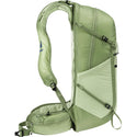 DEUTER SPEED LITE PRO 25 ZAINO ULTRALEGGERO DA HIKING E TREKKING - DISPONIBILE IN 2 COLORI
