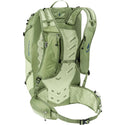 DEUTER SPEED LITE PRO 25 ZAINO ULTRALEGGERO DA HIKING E TREKKING - DISPONIBILE IN 2 COLORI