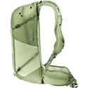 DEUTER SPEED LITE PRO 25 ZAINO ULTRALEGGERO DA HIKING E TREKKING - DISPONIBILE IN 2 COLORI