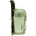 DEUTER SPEED LITE PRO 25 ZAINO ULTRALEGGERO DA HIKING E TREKKING - DISPONIBILE IN 2 COLORI