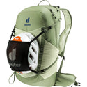 DEUTER SPEED LITE PRO 25 ZAINO ULTRALEGGERO DA HIKING E TREKKING - DISPONIBILE IN 2 COLORI