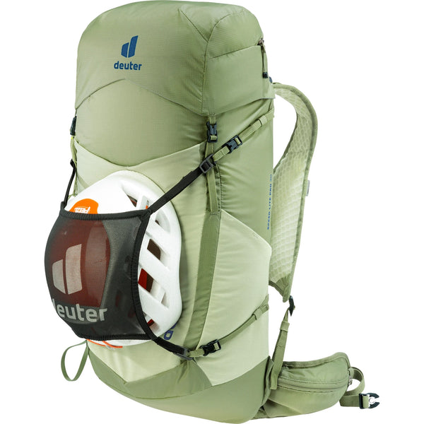 DEUTER SPEED LITE PRO 30 ZAINO LEGGERO DA HIKING - DISPONIBILE IN 2 COLORI