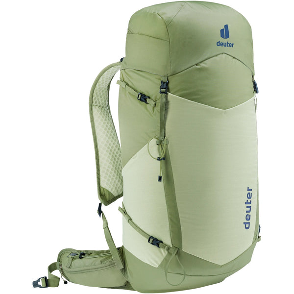 DEUTER SPEED LITE PRO 30 ZAINO LEGGERO DA HIKING - DISPONIBILE IN 2 COLORI