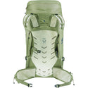 DEUTER SPEED LITE PRO 30 ZAINO LEGGERO DA HIKING - DISPONIBILE IN 2 COLORI