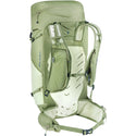 DEUTER SPEED LITE PRO 30 ZAINO LEGGERO DA HIKING - DISPONIBILE IN 2 COLORI
