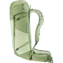 DEUTER SPEED LITE PRO 30 ZAINO LEGGERO DA HIKING - DISPONIBILE IN 2 COLORI