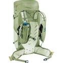 DEUTER SPEED LITE PRO 30 ZAINO LEGGERO DA HIKING - DISPONIBILE IN 2 COLORI