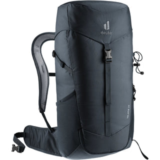DEUTER TELATIE 26 ZAINO DA HIKING E TREKKING