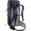 DEUTER TELATIE 26 ZAINO DA HIKING E TREKKING