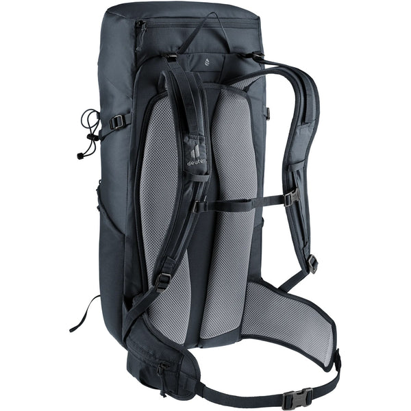 DEUTER TELATIE 26 ZAINO DA HIKING E TREKKING