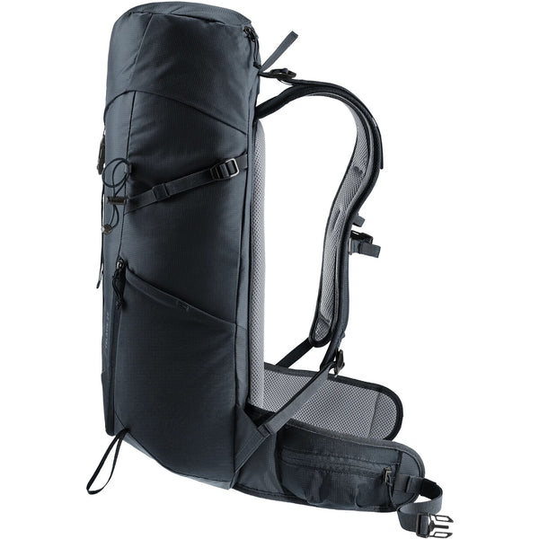 DEUTER TELATIE 26 ZAINO DA HIKING E TREKKING