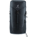DEUTER TELATIE 26 ZAINO DA HIKING E TREKKING