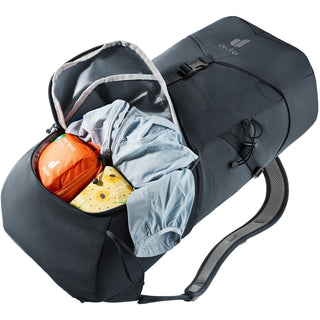DEUTER TELATIE 26 ZAINO DA HIKING E TREKKING