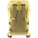 DEUTER UP STOCKHOLM ZAINO 24 LITRI URBAN E LIFESTYLE