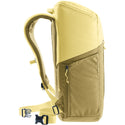 DEUTER UP STOCKHOLM ZAINO 24 LITRI URBAN E LIFESTYLE