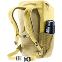 DEUTER UP STOCKHOLM ZAINO 24 LITRI URBAN E LIFESTYLE