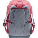 DEUTER WALDFUCHS 10 ZAINO PER BAMBINI 10 LITRI COMODO E LEGGERO - DISPONIBILE IN VARI COLORI