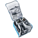 DEUTER CAMERA BOX ONE ZAINO PER RIPORRE ATTREZZATURA FOTOGRAFICA