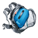 DEUTER CAMERA BOX ONE ZAINO PER RIPORRE ATTREZZATURA FOTOGRAFICA