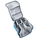 DEUTER CAMERA BOX ONE ZAINO PER RIPORRE ATTREZZATURA FOTOGRAFICA