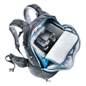 DEUTER CAMERA BOX ONE ZAINO PER RIPORRE ATTREZZATURA FOTOGRAFICA