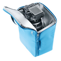DEUTER CAMERA BOX ONE ZAINO PER RIPORRE ATTREZZATURA FOTOGRAFICA