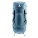 DEUTER AIRCONTACT LITE 40+10 ZAINO DA TREKKING E LUNGHI CAMMINI - DISPONIBILE IN 2 COLORI