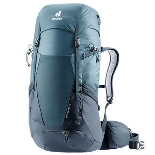 DEUTER FUTURA PRO 40 ZAINO 40 LITRI DA LUNGHI CAMMINI E TREKKING