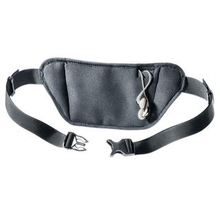 DEUTER NEO BELT MARSUPIO LEGGERO E COMPATTO DISPONIBILE IN DUE MISURE
