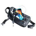 DEUTER NEO BELT MARSUPIO LEGGERO E COMPATTO DISPONIBILE IN DUE MISURE