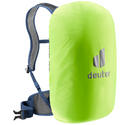 DEUTER RACE 12 ZAINO 12 LITRI DA CICLISMO - DISPONIBILE IN 3 COLORI