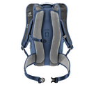 DEUTER RACE 12 ZAINO 12 LITRI DA CICLISMO - DISPONIBILE IN 3 COLORI