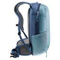 DEUTER RACE 12 ZAINO 12 LITRI DA CICLISMO - DISPONIBILE IN 3 COLORI