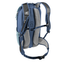 DEUTER RACE 12 ZAINO 12 LITRI DA CICLISMO - DISPONIBILE IN 3 COLORI