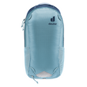 DEUTER RACE 12 ZAINO 12 LITRI DA CICLISMO - DISPONIBILE IN 3 COLORI