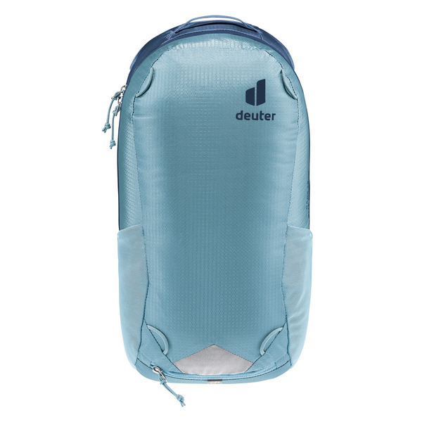 DEUTER RACE 12 ZAINO 12 LITRI DA CICLISMO - DISPONIBILE IN 3 COLORI