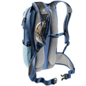 DEUTER RACE 12 ZAINO 12 LITRI DA CICLISMO - DISPONIBILE IN 3 COLORI