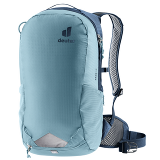 DEUTER RACE 12 ZAINO 12 LITRI DA CICLISMO - DISPONIBILE IN 3 COLORI
