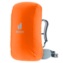 DEUTER RAINCOVER COPRIZAINO ANTIPIOGGIA 20/35 LITRI - DISPONIBILE IN 3 COLORI