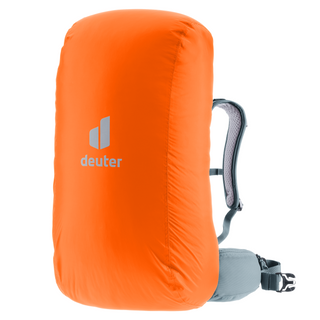 DEUTER RAINCOVER COPRIZAINO ANTIPIOGGIA 20/35 LITRI - DISPONIBILE IN 3 COLORI