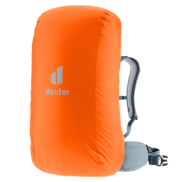 DEUTER RAINCOVER COPRIZAINO ANTIPIOGGIA 20/35 LITRI - DISPONIBILE IN 3 COLORI