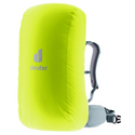 DEUTER RAINCOVER COPRIZAINO ANTIPIOGGIA 20/35 LITRI - DISPONIBILE IN 3 COLORI