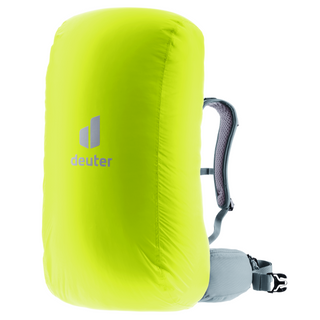 DEUTER RAINCOVER COPRIZAINO ANTIPIOGGIA 20/35 LITRI - DISPONIBILE IN 3 COLORI