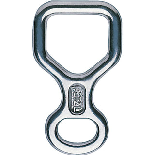 PETZL - HUIT DISCENSORE A OTTO