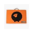 BRAZZ DOLLY SIT STARTER 60x40cm